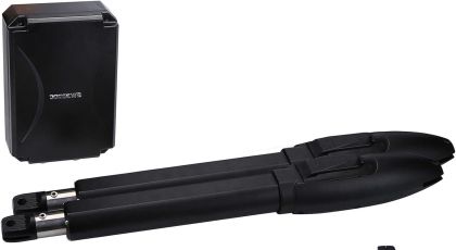 SW300DC Swing Gate opener