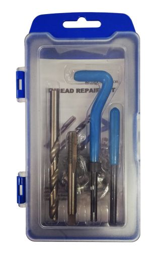 M11x1.5 Thread Repair Set 50725S