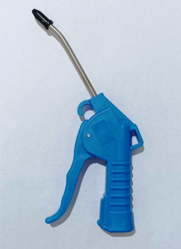 Air Blow Gun DG-161-1 – Pneumatic Duster Cleaning Tool