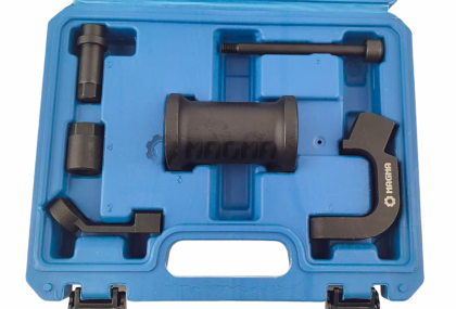  VAG TDi 1.6 & 2.0 - Diesel Injector Extractor Set, MG51362