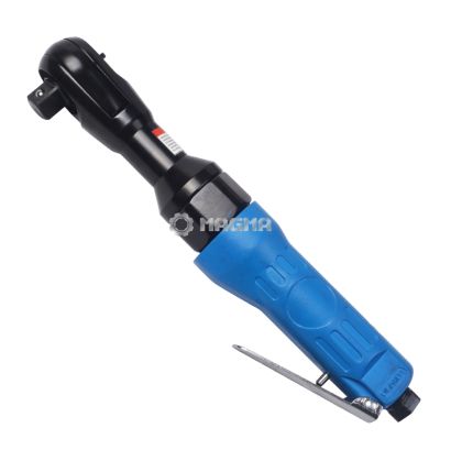 1/2" Dr. Professional ratchet wrench, AMG93965