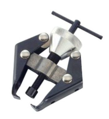 Battery terminal & Wiper  pick-up tool, 9C2001