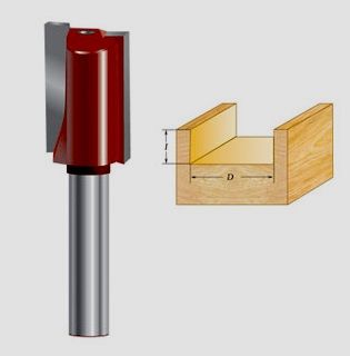 Челен фрезер