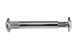 Connecting bolt M5/27 CBN001-5