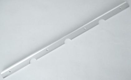 Προφίλ αλουμινίου APR012, Κωδικός: 10110022