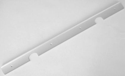 Προφίλ Αλουμινίου APR005, Κωδικός: 10110021