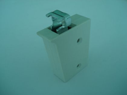 Furniture hanger CH001