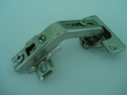 Αποβολή Μεντεσέ SH-01-135