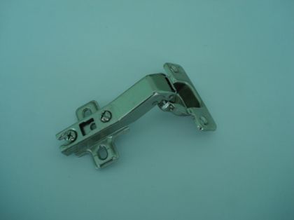 Μεντεσές εξώθησης SH-02-45