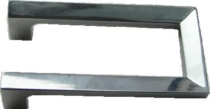 Мебелна дръжка 6031-32 8100113