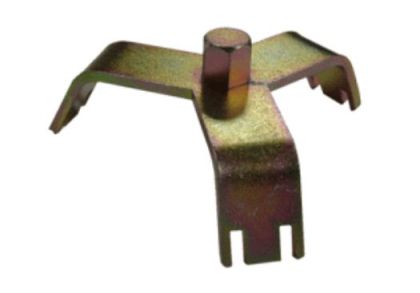 Κλειδί ευθυγράμμισης για το Ford Ai010036