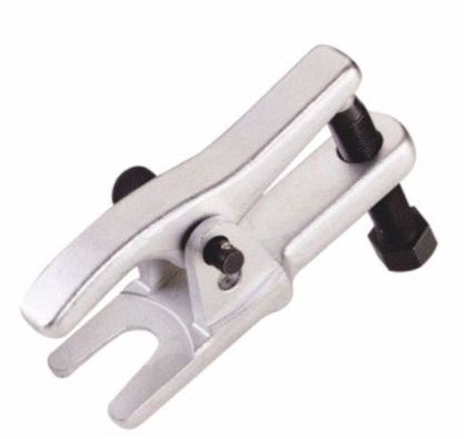 Διαχωριστής σφαιρικού συνδέσμου hS1077