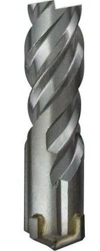 Drill bit 8x210 mm SDS+