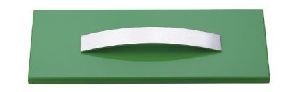 Λαβή επίπλων 3505 - 238/160 mm 810120