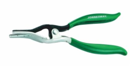 Πένσα αφαίρεσης σωλήνων, AR060020