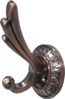 Закачалка 7318H