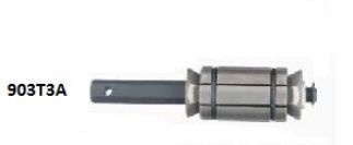 Tailpipe expander 29 - 44 mm, 903T3A