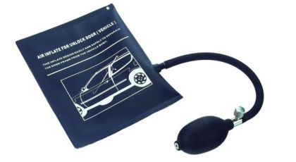 Уред за отключване на врати Force 9M2301