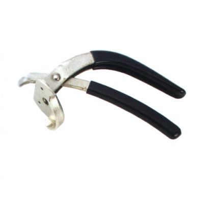 Removing the cooler cover FORCE 9U0702