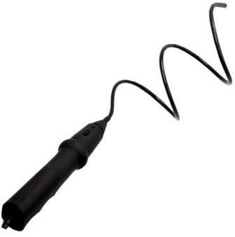 7 χιλιοστών κάμερα επιθεώρησης USB