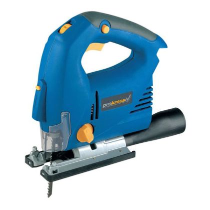 Σέγα ProKressiv PK 570 ST