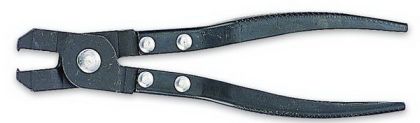 CV Boot clamp pliers, 62519