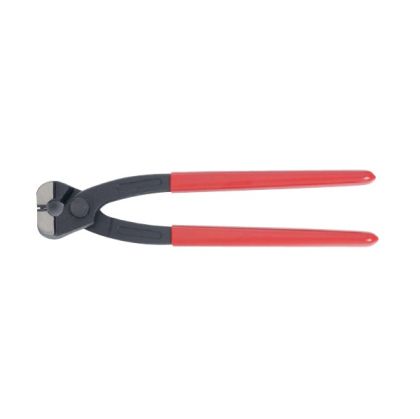 Клещи за скоби 9G0117