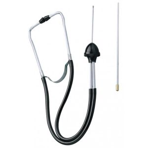 Слушалки за двигател 9G2204