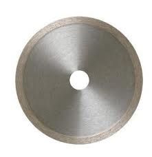 Δίσκος κοπής διαμαντιού 125x22 mm