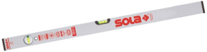 Нивелир SOLA AV 100см
