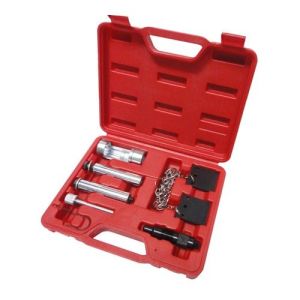 VAG VW Audi 2.5 TDi V6 Diesel engine Timing tool set, 50356