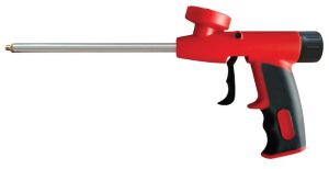 PU Foam gun