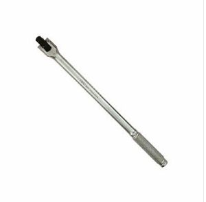 Λαβή περιστροφής 1/2"DR. 430 mm, 8014430