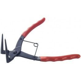 Internal snap ring pliers (Long arm), 096-7011