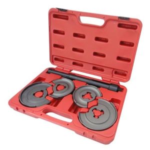 Συμπιεστής ελατηρίου για Mercedes, 50073