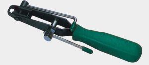 Πένσες συγκράτησης για στήριγμα άξονα AI020043