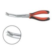 Spark plug pliers 9G1002 (angled)
