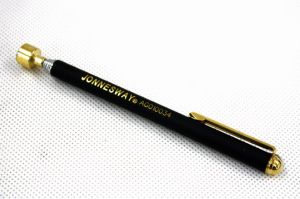 Магнит AG010034