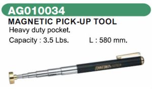 Магнит AG010034