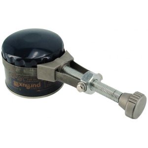 Κλειδί για φίλτρο λαδιού, 61910