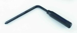 Εργαλείο αφαίρεσης αερόσακου VW 9G0301