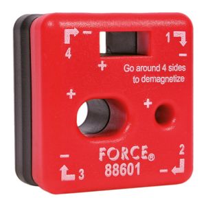 Μαγνητιστής/Απομαγνητιστής 88601