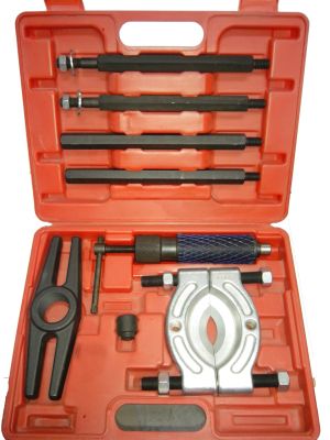 Комплект сепаратор за лагери, хидравличен 66601