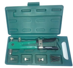 Συνεργαζόμενο Εργαλείο Πριτσινωτών V1101