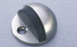 Door stopper 906