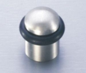 Σταματητής πόρτας 1510