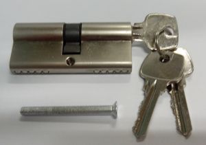 ΠΡΟΩΘΗΣΗ! Μυστικός κύλινδρος 70mm 35/35 (συμμετρικός)