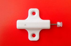 Αποσβεστήρας για πόρτα SFD009-3