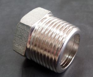 Адаптор 3/4" - 1/2" 9100796