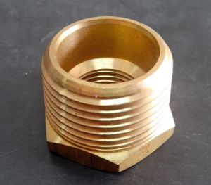 Адаптор 1" - 1/2" 9100797